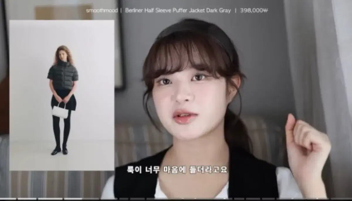 thumbnail-10